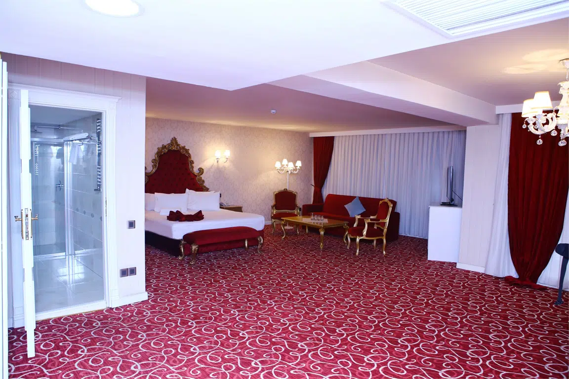 Room image